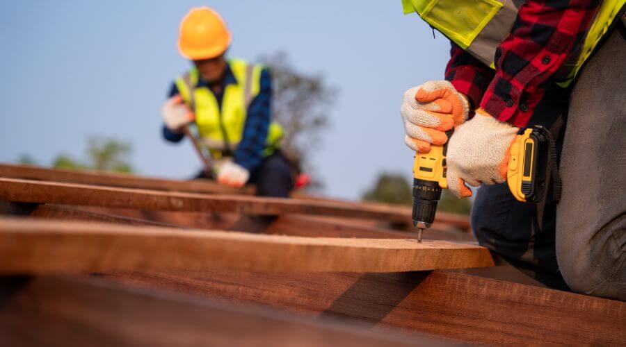 Professional Storm Sewer Service in Lewiston, MI